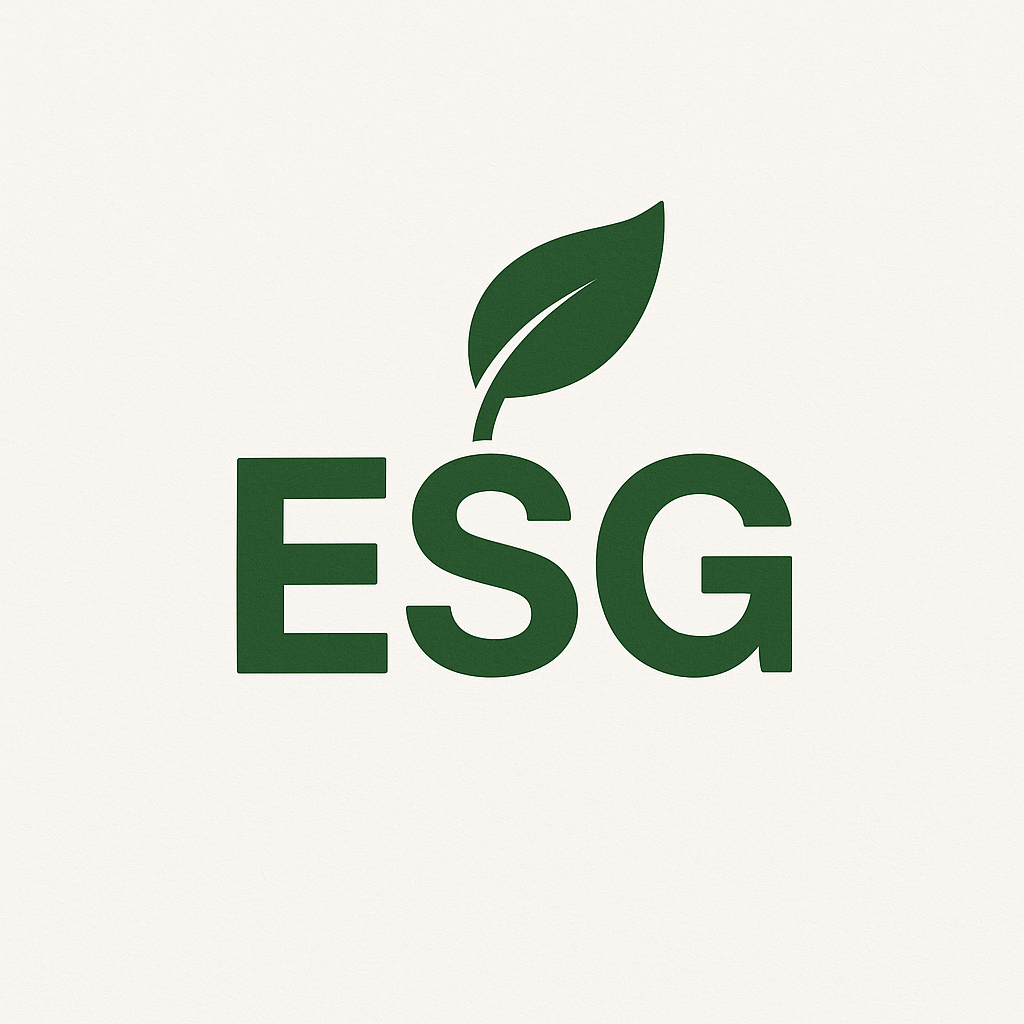 ESG Supplier Scope 1+2 Report — 48h Delivery with Factor Provenance